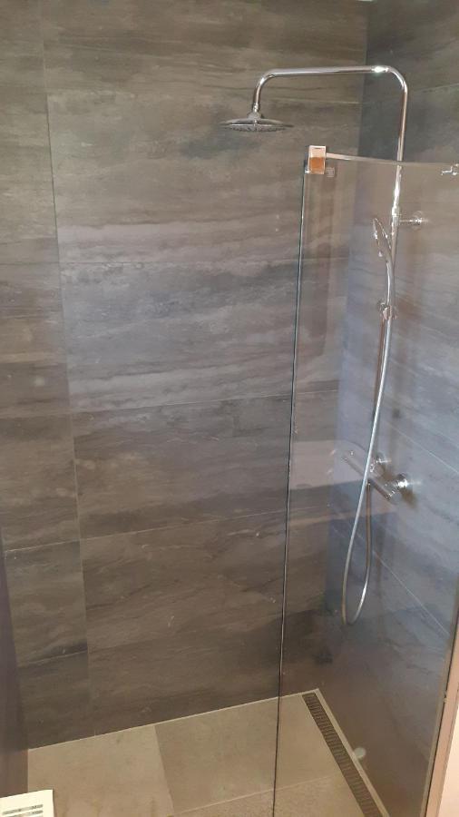 Mezonetovy Apartman Se Dvema Balkony A Vyhledem Loučná pod Klínovcem Екстериор снимка
