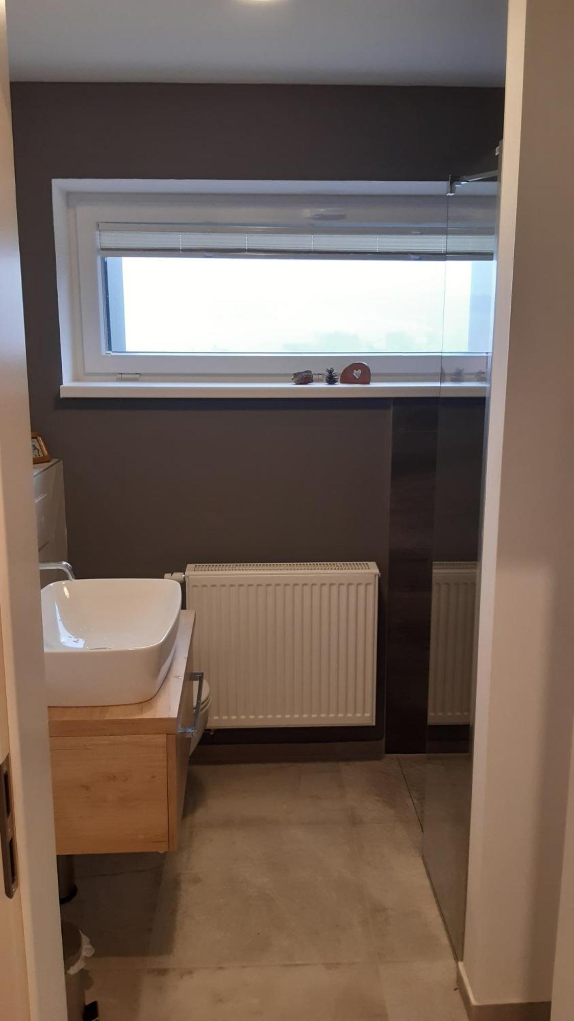 Mezonetovy Apartman Se Dvema Balkony A Vyhledem Loučná pod Klínovcem Екстериор снимка