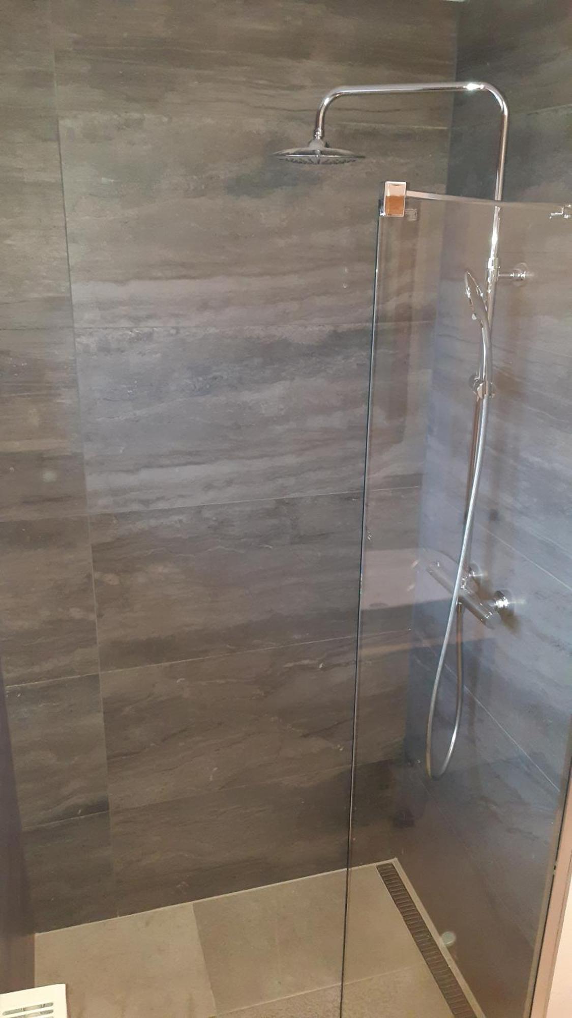 Mezonetovy Apartman Se Dvema Balkony A Vyhledem Loučná pod Klínovcem Екстериор снимка
